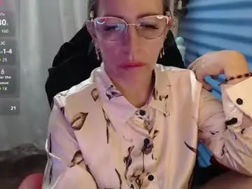 Chaturbate Sex Cam of chayla_ruiz