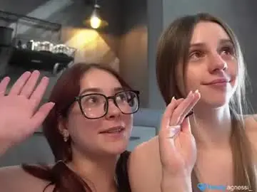 Chaturbate Best Webcam of dakittyx