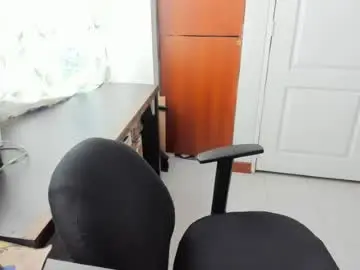 Chaturbate Live Sex Cam of girls69x