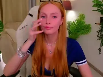 Chaturbate Live Porn of love_call