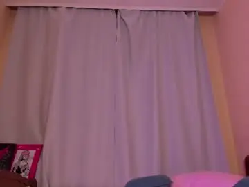 Chaturbate Adult Webcams of maybe_baby69