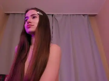 Chaturbate Private Sex Chat of maybe_baby69