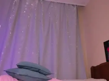 Chaturbate Adult Webcam of maybe_baby69