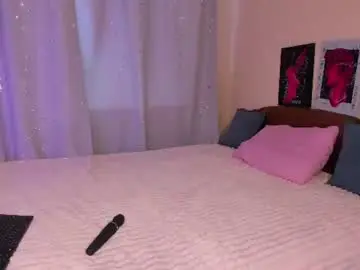 Chaturbate Live Porn of maybe_baby69