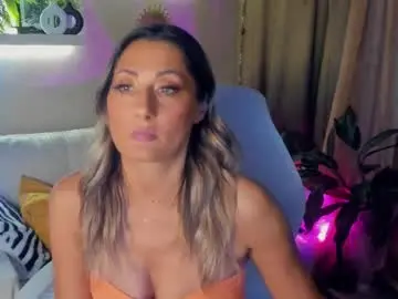 Chaturbate Free Live Porn of sarahholly