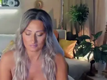Chaturbate Private Sex Chat of sarahholly