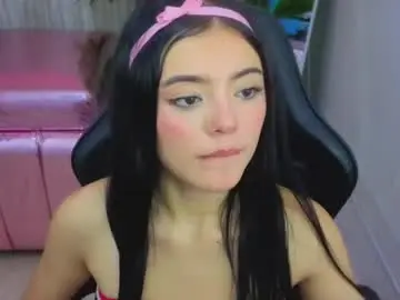 Chaturbate Best Webcam of vaneloppe_t