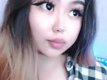 Chaturbate Free Live Porn of amelia_sunlight