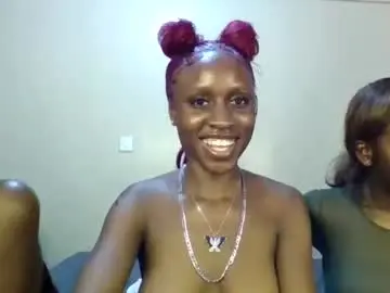 Chaturbate Sex Cam of babydoll_230