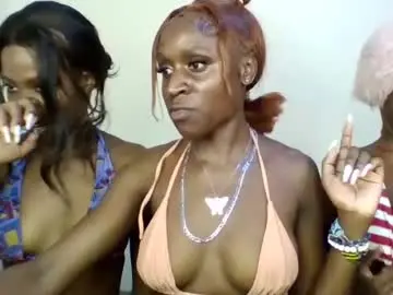 Chaturbate Free Live Porn of babydoll_230