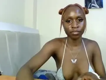 Chaturbate Adult Webcam of babydoll_230