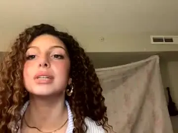 Chaturbate Private Sex Chat of colettewhitmore