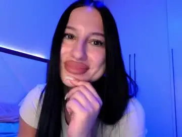Chaturbate Live Sex of delly_love