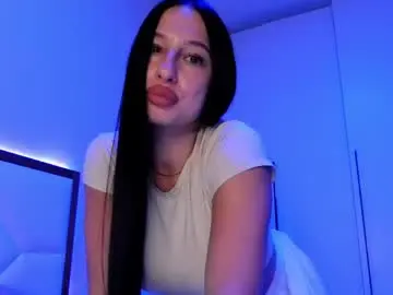 Chaturbate Live Sex of delly_love