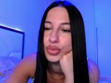 Chaturbate Best live sex cam show of delly_love