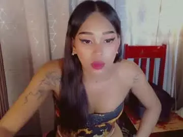Chaturbate Watch Live Sex Cams of dreyanajones