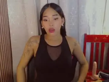 Chaturbate Best Webcam of dreyanajones