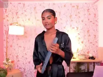 Chaturbate Live Sex of halleylorens