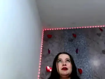 Chaturbate Sex Cam of harper1brown