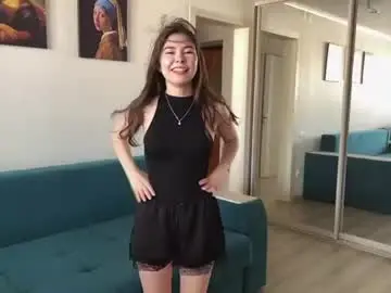 Chaturbate Adult Video Chat of katheleenschraub