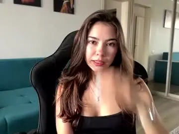 Chaturbate Adult Webcams of katheleenschraub