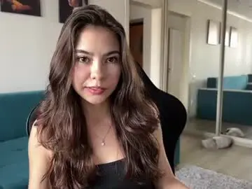 Chaturbate Best live sex cam show of katheleenschraub