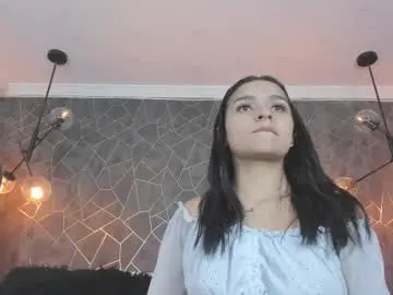Chaturbate Live Porn of leigh_angels