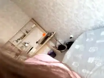 Chaturbate Watch Live Sex Cams of lorenzagellings