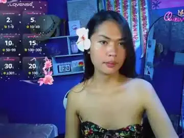 Chaturbate Private Sex Chat of lovergirljane