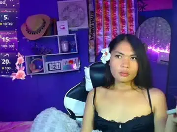 Chaturbate Adult Video Chat of lovergirljane