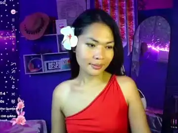 Chaturbate Adult Webcam of lovergirljane