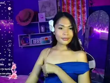 Chaturbate Adult Webcam of lovergirljane