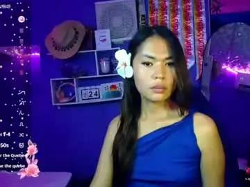 Chaturbate Live Porn of lovergirljane