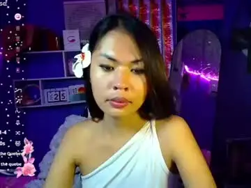 Chaturbate Private Sex Chat of lovergirljane