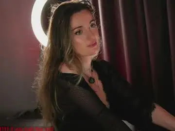 Chaturbate Live Sex Cam of misswiney