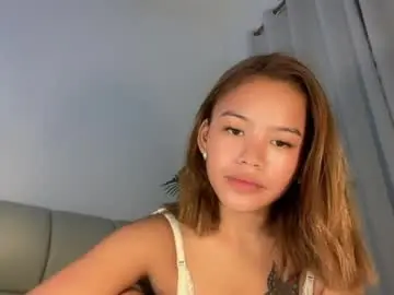 Chaturbate Nude Webcam of missyheart