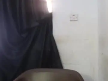 Chaturbate Best live sex cam show of prettysexy6