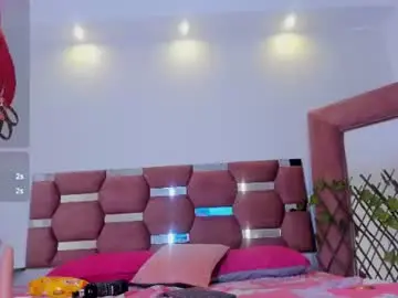 Chaturbate Live Sex of sara_sm1th_