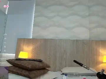 Chaturbate Free Porn Cam of skinny_laura