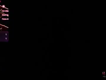 Chaturbate Live Sex Cam of sweety_milk_