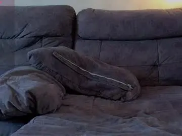 Chaturbate Best Webcam of tia__moon