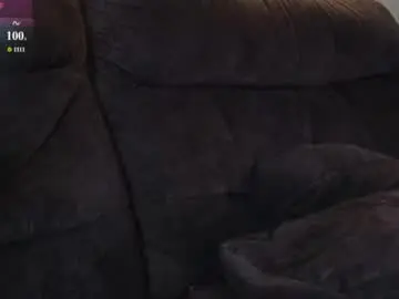 Chaturbate Watch Live Sex Cams of tia__moon
