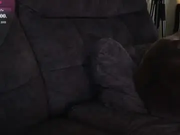 Chaturbate Sex Cam of tia__moon