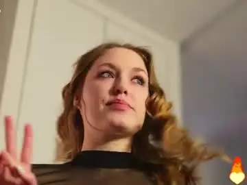 Chaturbate Live Sex of _taylor_swift