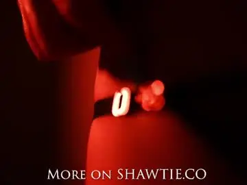 Chaturbate Sex Chat of _taylor_swift