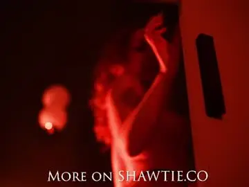 Chaturbate Live Sex of _taylor_swift