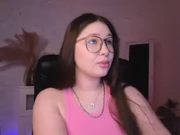 Chaturbate Live Sex of _wendy_evans_