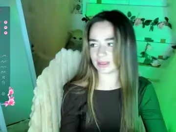 Chaturbate Live Porn of allana_dream