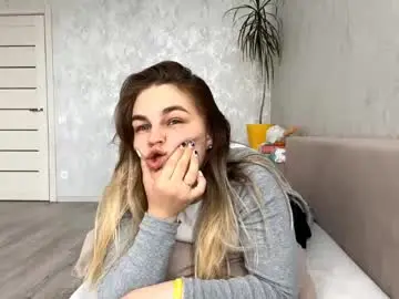 Chaturbate Sex Chat of annaocasio