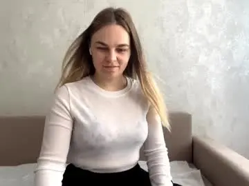 Chaturbate Watch Live Sex Cams of annaocasio